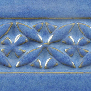 Amaco Potter's Choice - PC-23 Indigo Float (4oz)