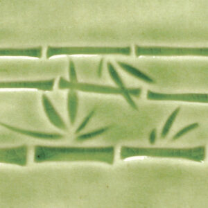 Amaco Potter's Choice - PC-40 True Celadon (4oz)