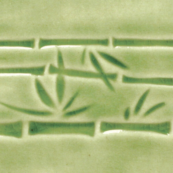 Amaco Potter's Choice - PC-40 True Celadon (4oz)