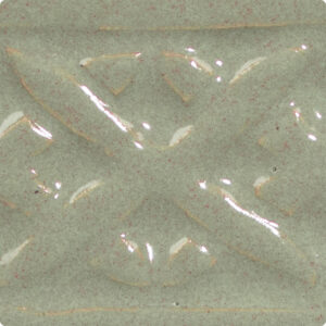 Amaco Potter's Choice - PC-44 Sage (4oz)