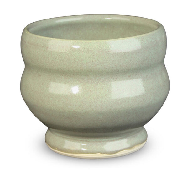 Amaco Potter's Choice - PC-44 Sage (4oz) - Image 2