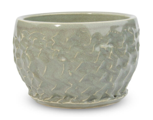 Amaco Potter's Choice - PC-44 Sage (4oz) - Image 3