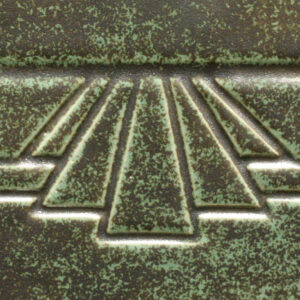 Amaco Potter's Choice - PC-48 Art Deco Green (4oz)