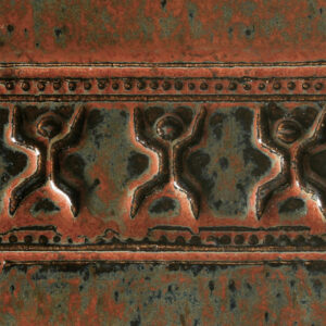 Amaco Potter's Choice - PC-53 Ancient Jasper (4oz)