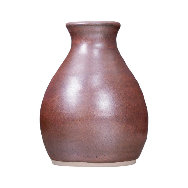 Amaco Potter's Choice - PC-56 Ancient Copper (4oz) - Image 2