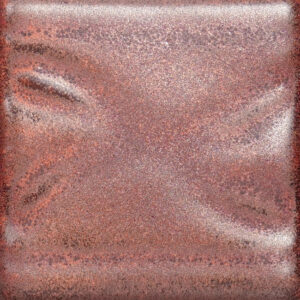 Amaco Potter's Choice - PC-56 Ancient Copper (4oz)