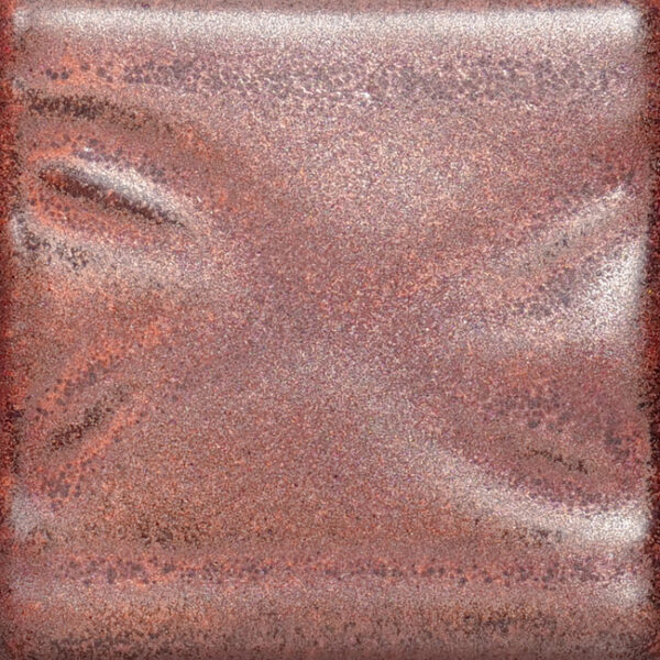 Amaco Potter's Choice - PC-56 Ancient Copper (4oz)
