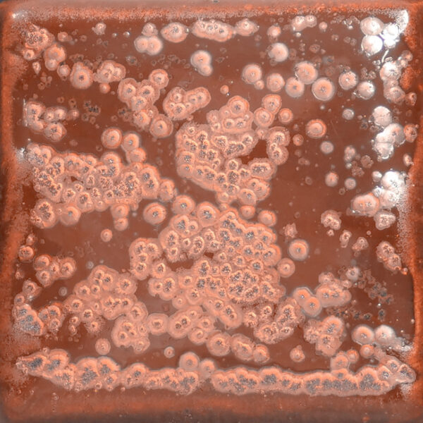 Amaco Potter's Choice - PC-56 Ancient Copper (4oz) - Image 3