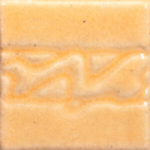 Amaco Potter's Choice - PC-68 Golden Honey (4oz)