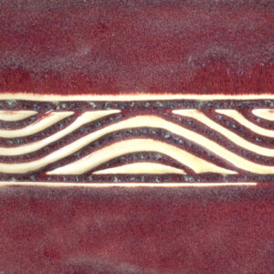 Amaco Potter's Choice - PC-70 Copper Red (4oz)