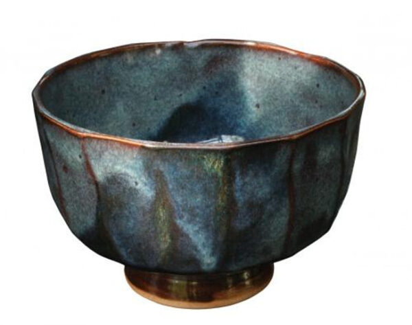 Amaco Potter's Choice - PC-36 Ironstone (4oz) - Image 2