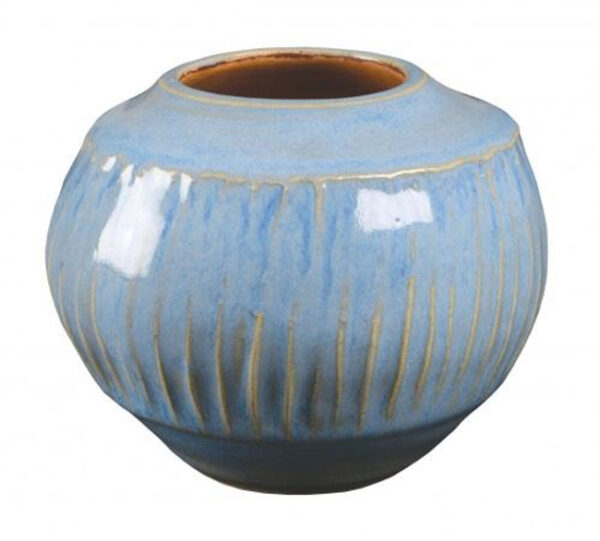 Amaco Potter's Choice - PC-21 Arctic Blue (4oz) - Image 2