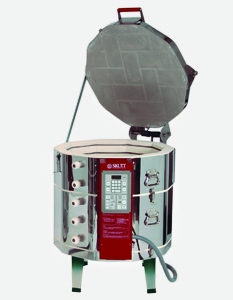 SKUTT - KM-1022