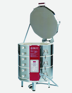 SKUTT - KM-1027