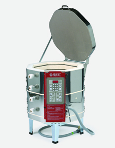 SKUTT - KM-818
